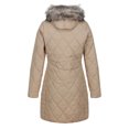 thumbnail image 2 of Regatta Womens Fritha II Insulated Parka, 2 of 5