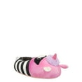 thumbnail image 4 of Squishmallows Halloween Slippers, Sizes Kids to Adult, 4 of 7
