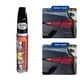 thumbnail image 2 of Removedor de arañazos de coche 13ML Borrar arañazos Pluma Herramientas de reparación de vehículos (Negro) Sywqhk Accesorios para autos y motos, 2 of 2