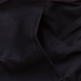 thumbnail image 6 of COSMOBETTY 2Pcs Black European Half Apron Women Protective Adjustable Waist Tie Hotel, 6 of 8