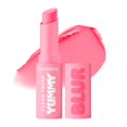 thumbnail image 1 of Lápiz labial COVERGIRL Clean Fresh Yummy Blur 120 Sugar Poppy Blur, 1 of 8