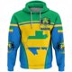 thumbnail image 3 of Sudadera con capucha con estampado 3D de la bandera de Gabón para hombre, ropa de moda, sudaderas con capucha, jerseys con emblema nacional, camisetas de manga larga para niños, 3 of 5