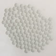 thumbnail image 3 of 100 Piezas de 13 Mm de Alta Precisión para Laboratorio, Cuentas de Vidrio Fijas Transparentes, Bolas de Vidrio Decorativas, Rodamientos Mecánicos., 3 of 9