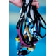 thumbnail image 5 of Gafas de natación Arena Cobra Ultra Swipe Racing para hombre y mujer, 5 of 6