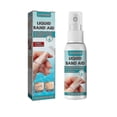 thumbnail image 2 of Jaysuing Waterproof Liquid Band-aid Spray | |, 2 of 5