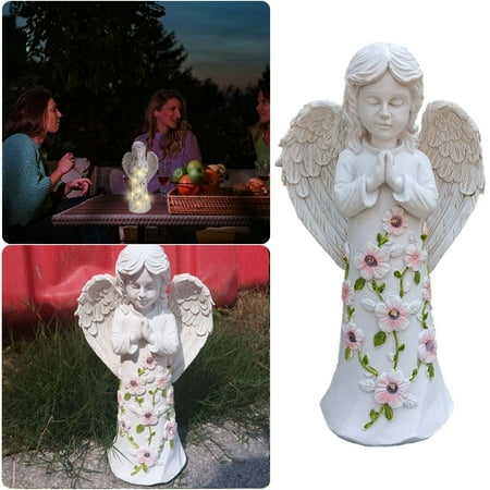 

DYWADE Spout Covers For Outside Merry Christmas Pattern Festive And Decoration For The Holidays Holiday Decoration On The Outside Of The Mailbox