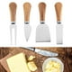 thumbnail image 5 of de Cuchillos para , Afeitadora de , Acero Inoxidable para Cocina Interior para Bodas, 5 of 8