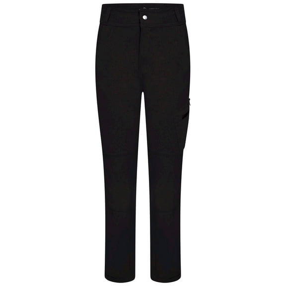 Dare 2B Boys/Girls Reprise II Lightweight Pants