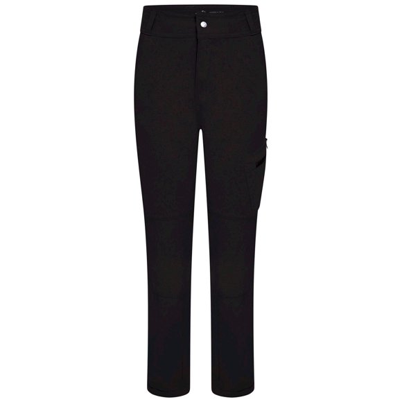 Dare 2B Boys/Girls Reprise II Lightweight Trousers