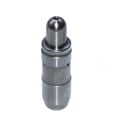 thumbnail image 1 of 4663985 Engine Valve Lifter For Chrysler Sebring Dodge Charger Avenger 689094, 1 of 7