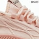 thumbnail image 2 of Tenis para Mujer de Moda Uso Casual Sport Fitness Zapato Deportivo para Entrenamiento Caminar Correr Gimnasio Ultra Comodos con Suela Antiderrapante Gaon  Gaon WS05, 2 of 7