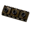 thumbnail image 5 of By Floyd Rose Locking Nut, 5 of 5
