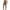 Khaki, variant on Erwazi High Waist Leggings for Women, Butt Lifting Tummy Control Compression Workout Sports Yoga Pants with Pockets