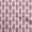 Rose Pink, variant on oneOone Polyester Spandex Purple Fabric Asian Block Print Traditional Floral Sewing Material Print Fabric By The Yard 56 Inch Wide