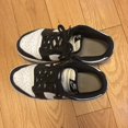 thumbnail image 4 of NIKE Nike Panda Dunks, 4 of 5