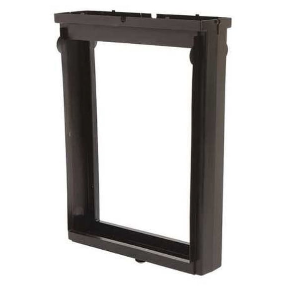 APRILAIRE 4330 REPLACEMENT WATER PANEL FRAME