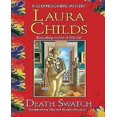 thumbnail image 1 of Death Swatch (A Scrapbooking Mystery), 1 of 3