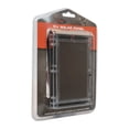 thumbnail image 3 of Wildgame Innovations 6V Outdoor Deer Feeder Solar Panel Battery Charger, 3 of 9