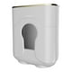 thumbnail image 2 of Dispensador de vasos Fiudx Enfriador de agua tipo tirador de vaso, 2 of 3