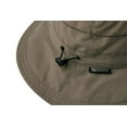 thumbnail image 2 of Gunnison- Performance Bucket Hat, 2 of 5