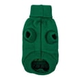 thumbnail image 3 of Sueter Lindo Xihbxyly para Cachorros de perro Camiseta suave para Cachorros pequeños Navidad, 3 of 6