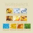 thumbnail image 5 of Bee Venom All-In-One Face Skin Treatment Moisturizing Anti-Aging Skin Care Cream, 5 of 5