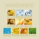 thumbnail image 5 of Bee Venom All-In-One Face Skin Treatment Moisturizing Anti-Aging Skin Care Cream, 5 of 5