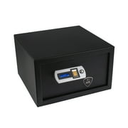 Verifi Smart Safe S5000 Biometric Gun Safe with FBI Certified Fingerprint Sensor