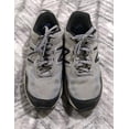 thumbnail image 1 of New Balance 510 v4 Men 10.5 D Trail Running Shoes Hiking All Terrain Toe Protect, 1 of 5