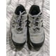 thumbnail image 1 of New Balance 510 v4 Men 10.5 D Trail Running Shoes Hiking All Terrain Toe Protect, 1 of 6