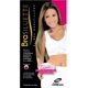thumbnail image 4 of Body Siluette Bra Moldea Tu Figura Comodidad Firmeza Calidad, 4 of 5