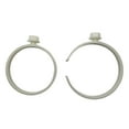 thumbnail image 2 of 1 Large and 1 Small Stanley Cup Holder*1 Pair Clearance! Cup Holder for 30Oz 40Oz Compatible with Bag, 2 of 2