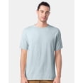 thumbnail image 1 of ComfortWash by Hanes Garment Dyed T-Shirt, 1 of 1