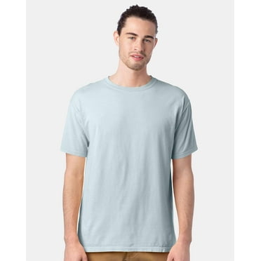 ComfortWash by Hanes Garment Dyed T-Shirt