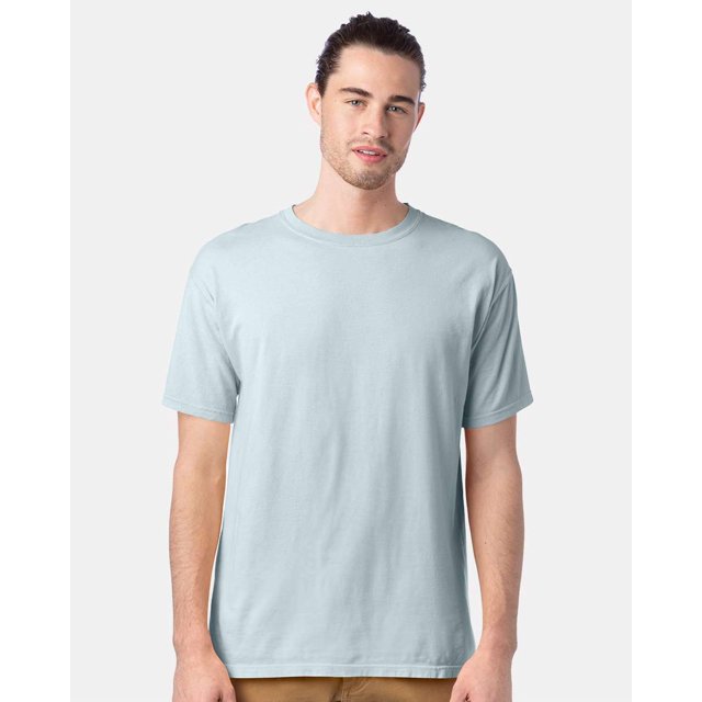 ComfortWash by Hanes Garment Dyed T-Shirt
