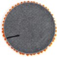thumbnail image 4 of Chien Moufle Tapis Lion Modèle Chiot Alimentation Lente Animaux de Compagnie Interactif Recherche Compétences Nez de Formation Tapis pour Chiens Chats Stress Libération, 4 of 7
