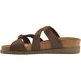 thumbnail image 3 of Women's Mephisto Hannel, 3 of 7