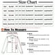 thumbnail image 3 of Moda mujer manga larga cuello en V estampado encaje Pachwork Casual Tops camiseta blusa Pompotops  gfhjh18144, 3 of 5