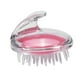 thumbnail image 2 of Masajeador de cuero cabelludo Rotekt Health Care Ecomeon Rosa, 2 of 6