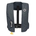 thumbnail image 2 of Chaleco salvavidas Mustang Survival MIT 100 convertible A/M PFD, 2 of 5