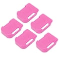 thumbnail image 1 of Boîte de Rangement pour Batterie, Support de Batterie pour / Outil Batterie, 1 of 8