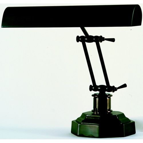 piano light walmart