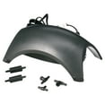 thumbnail image 2 of Tetra Whisper Air Pump 60 to 100 Gallons, For Aquariums, Quiet, Powerful Airflow, 2 of 10