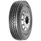 thumbnail image 1 of LLANTA 315/80R22.5 20C KAPSEN HS268 153L SERVICIO MIXTO, 1 of 2