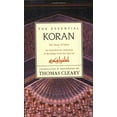 thumbnail image 1 of The Essential Koran The Heart Of Islam, 1 of 1