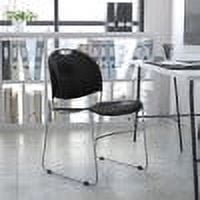 emma oliver black ultra-compact school product