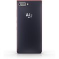 thumbnail image 2 of BlackBerry Key2 LE 64 Go/4 Go Double Sim Déverrouillé d'Usine - Atomic, 2 of 4
