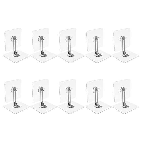 WHAMVOX 10 Sets Anti-fall Proofing Cabinet Dresser Child