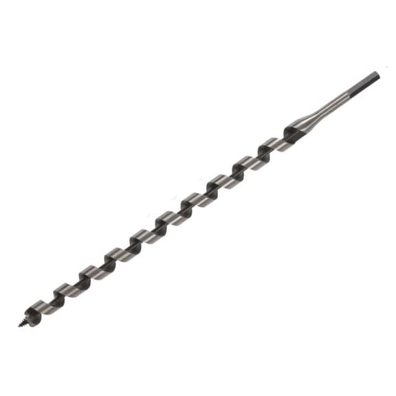 IRWIN - Wood Auger Drill Bit Long Series 18 x 400mm