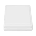 thumbnail image 1 of Paleta de pintura de cerámica, 12 pocillos de pintura de porcelana, paleta de pintura de acuarela, paleta de pintura de porcelana, verdadera excelencia, 1 of 8